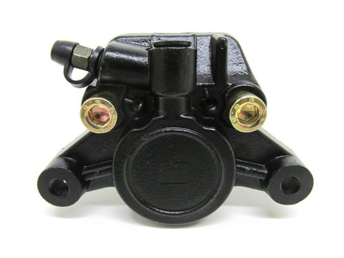 Bremszange bremssattel hinten - bremssattel,