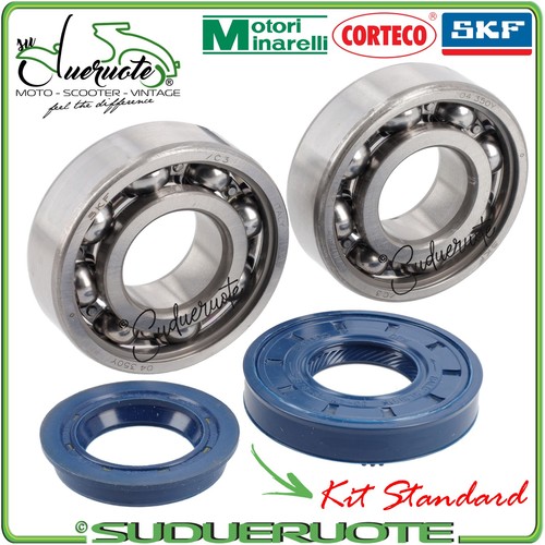 Lager von werkbank skf - werkbank,