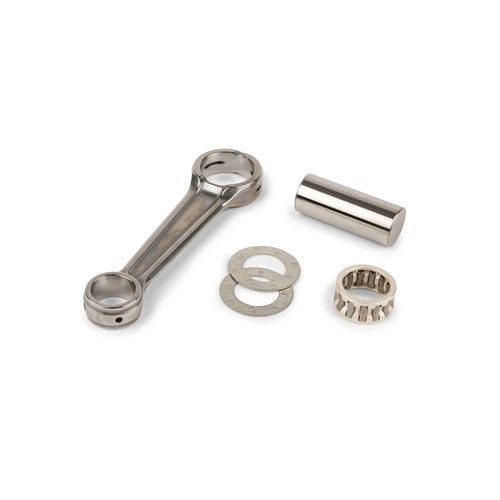 2fast motorrad biellen kit - 2fast, 100