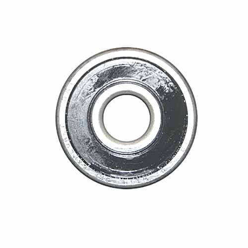 Rollenlager 6301 2rsc3 snr - 6301,