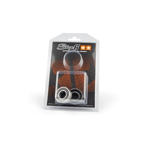 Kit lager motor - lager, stage