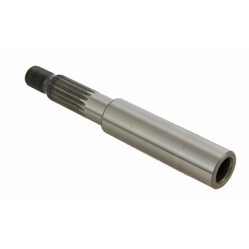 Antriebswelle radwelle malossi - radwelle,