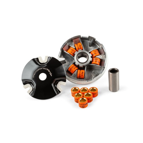 Variator motoforce racing - racing, v.2