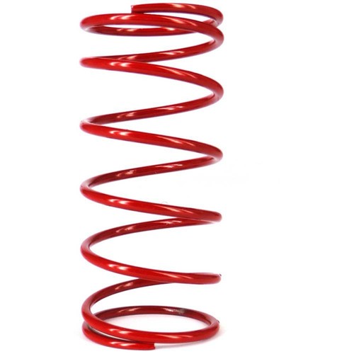 Feder kontrast tnt racing - kontrast, 22