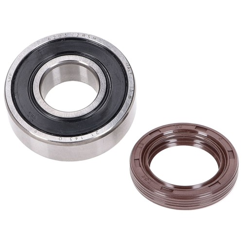 Achse premium lagersatz - premium,