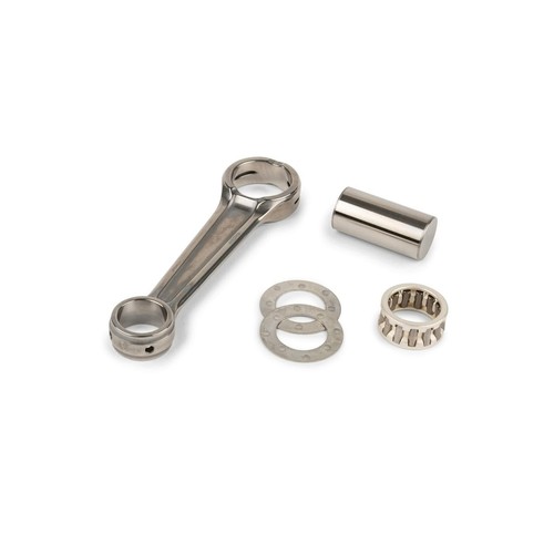 Set kolbenstange 2fast 95mm - kolbenstange,