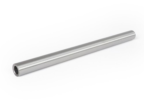 Schwinge achse 8x215mm für - achse, 15,8x215mm