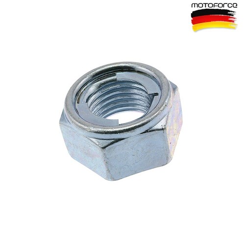 Nuss m14x1 5mm - m14x1,,